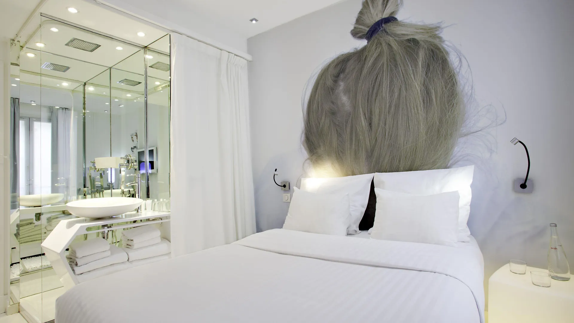 Blc Design Hotel