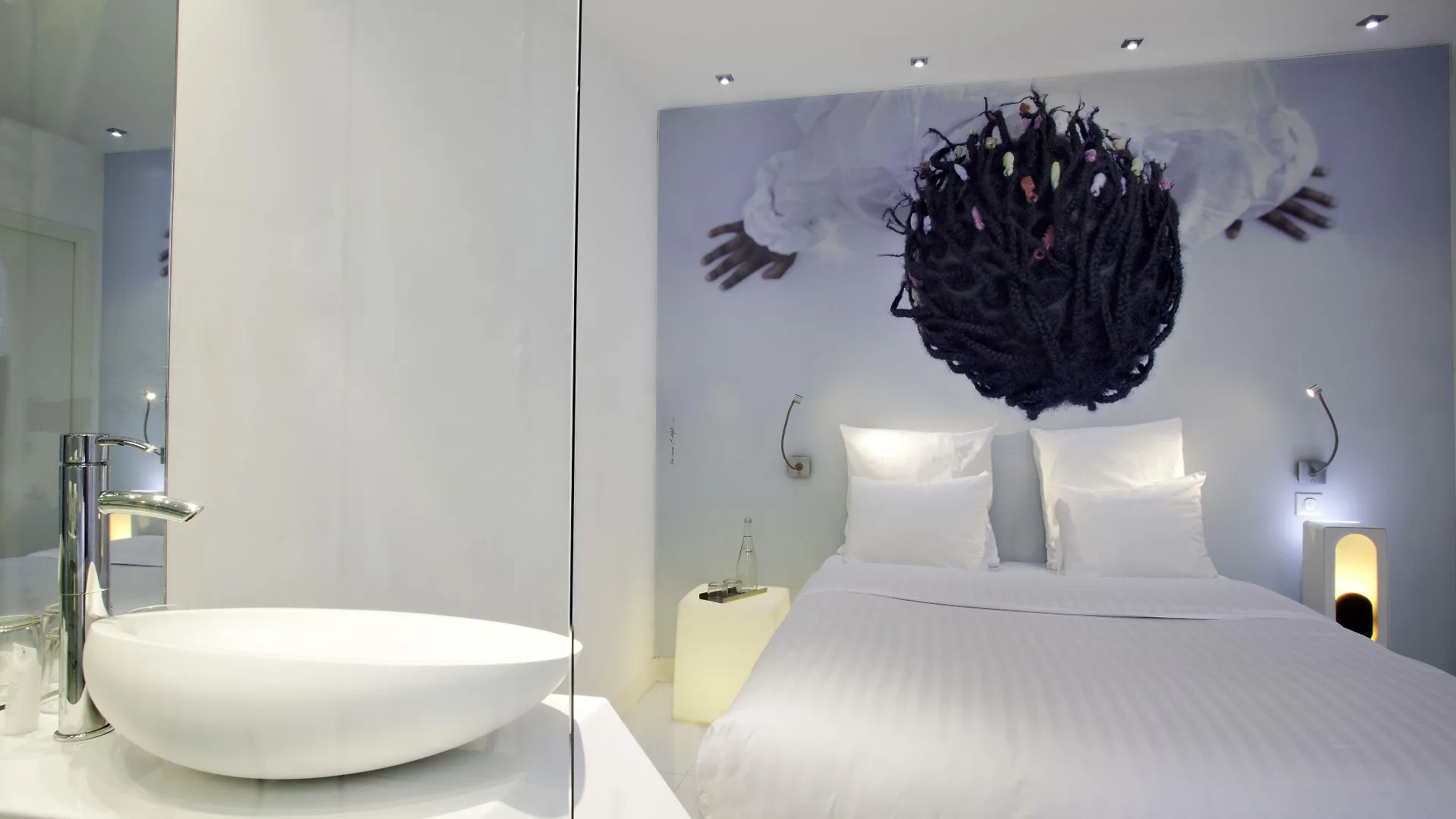 Blc Design Paris