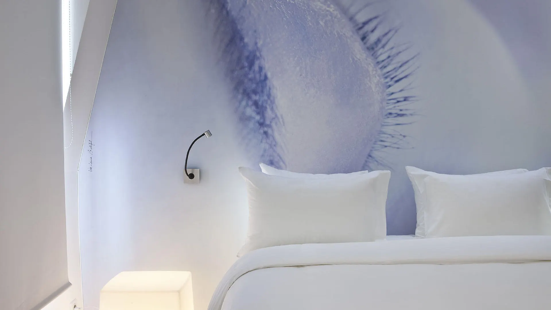 Blc Design Hotel 3*