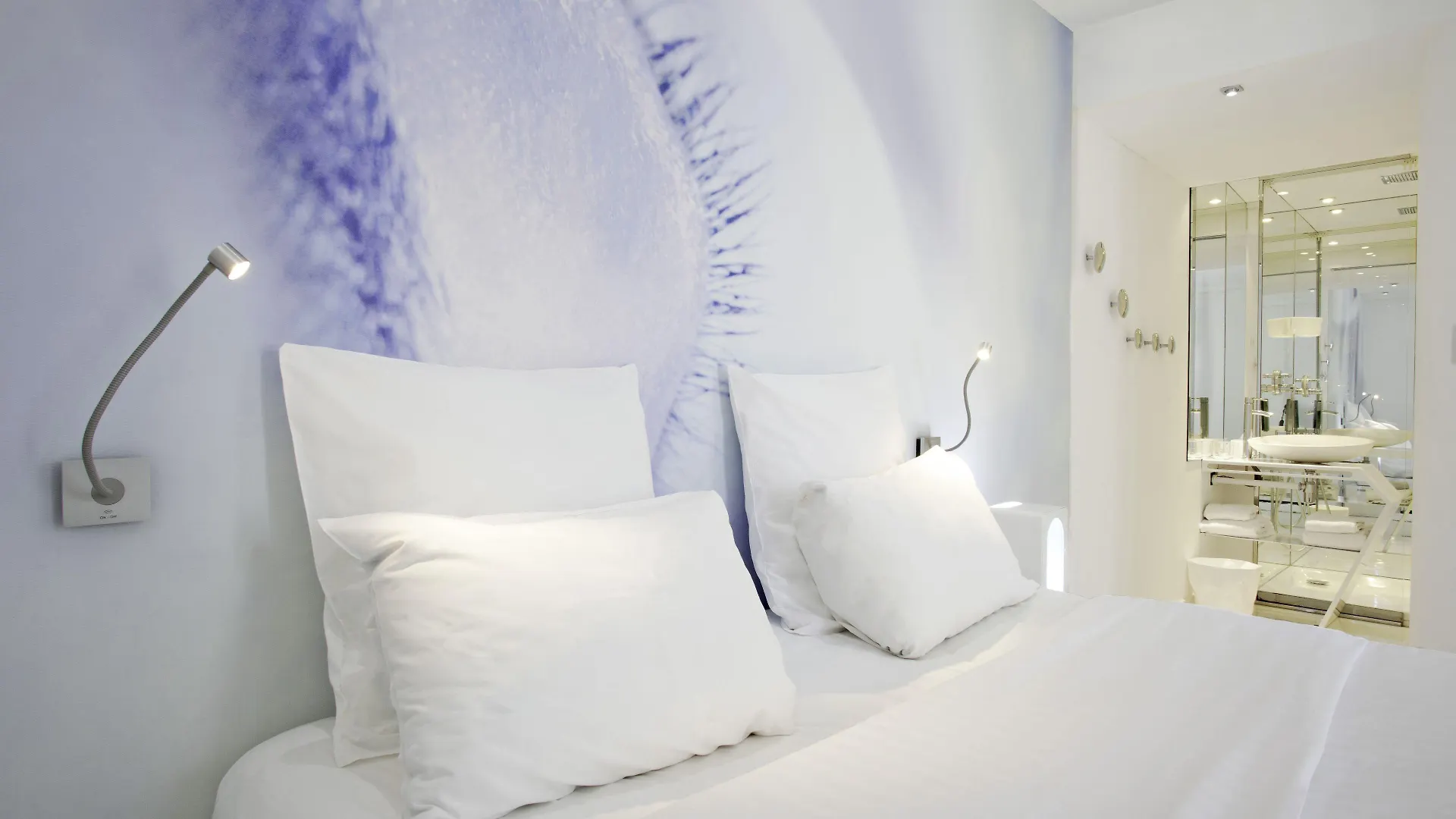 Blc Design Paris