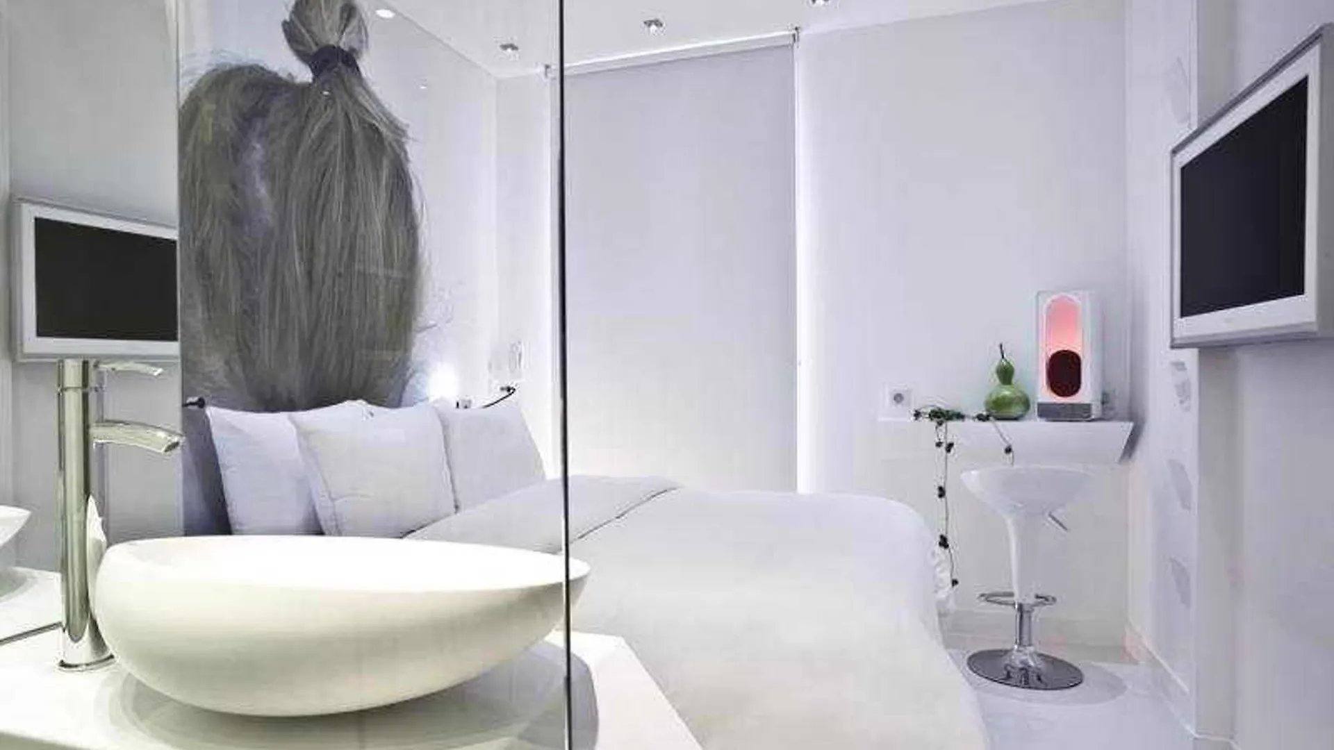Blc Design Hotel