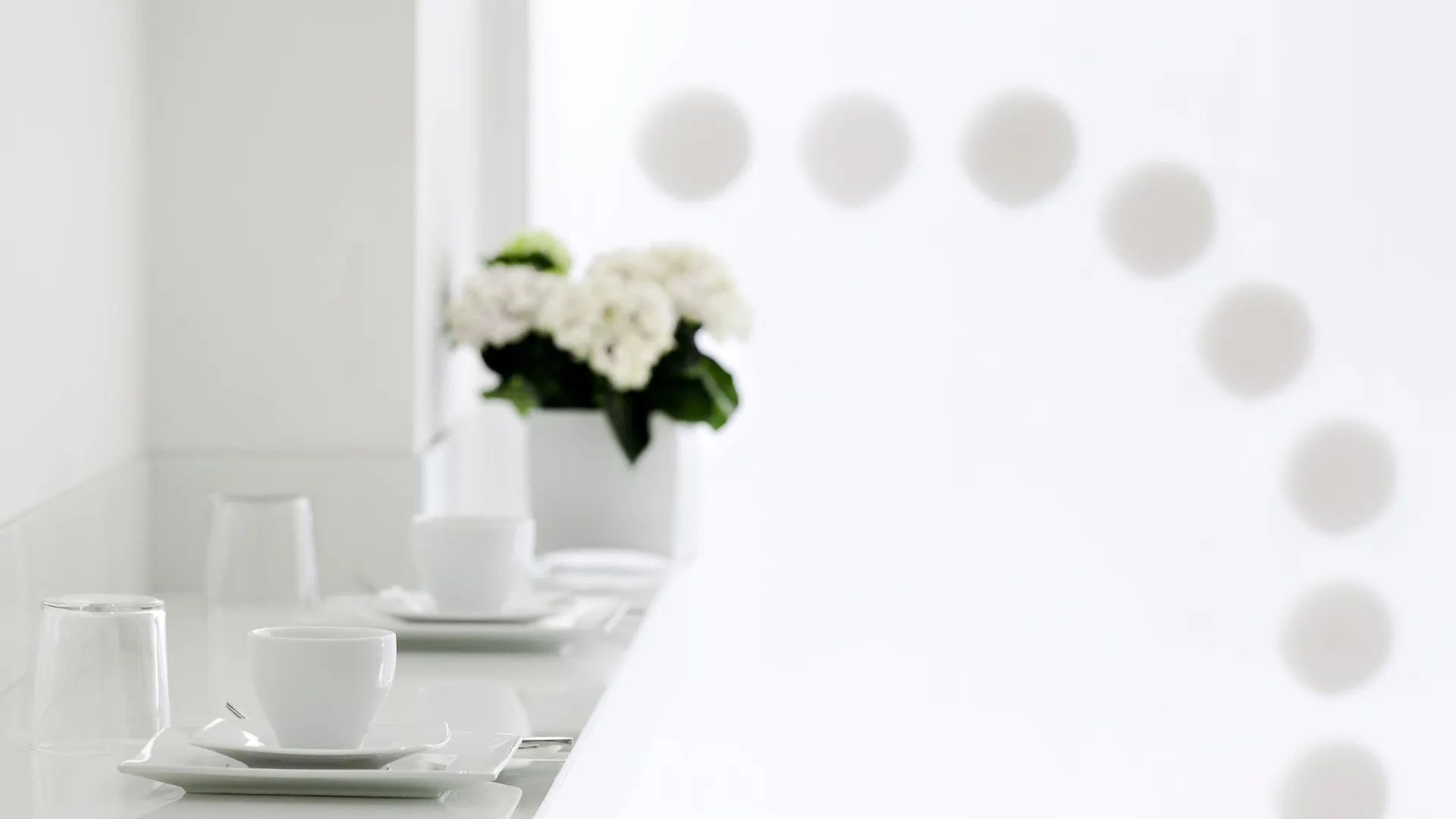 Hotel Blc Design