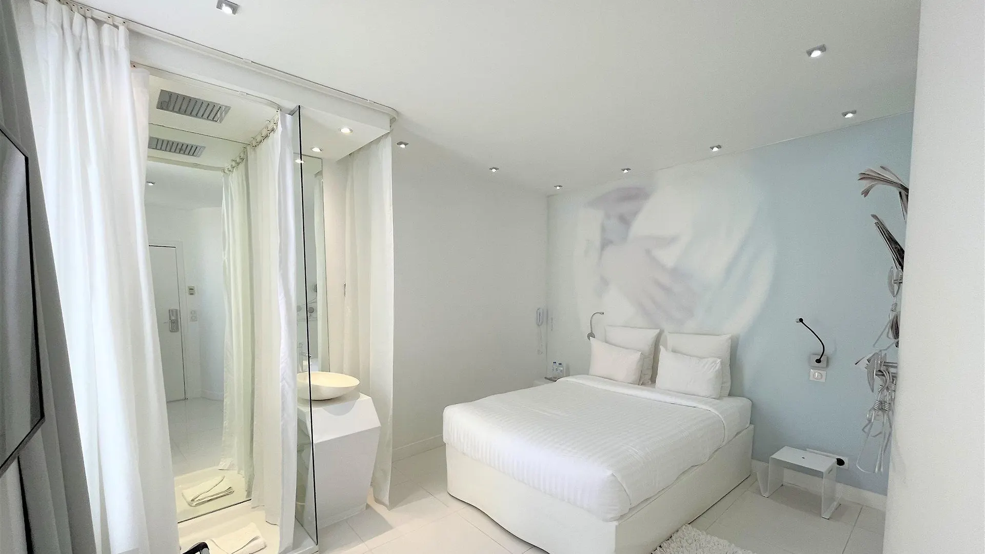 Blc Design 3*