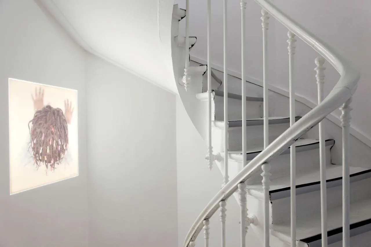 Blc Design Paris
