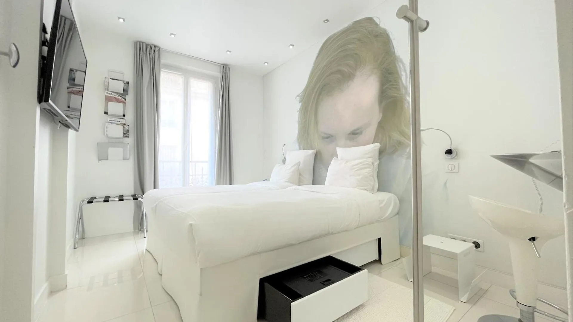 Blc Design Paris