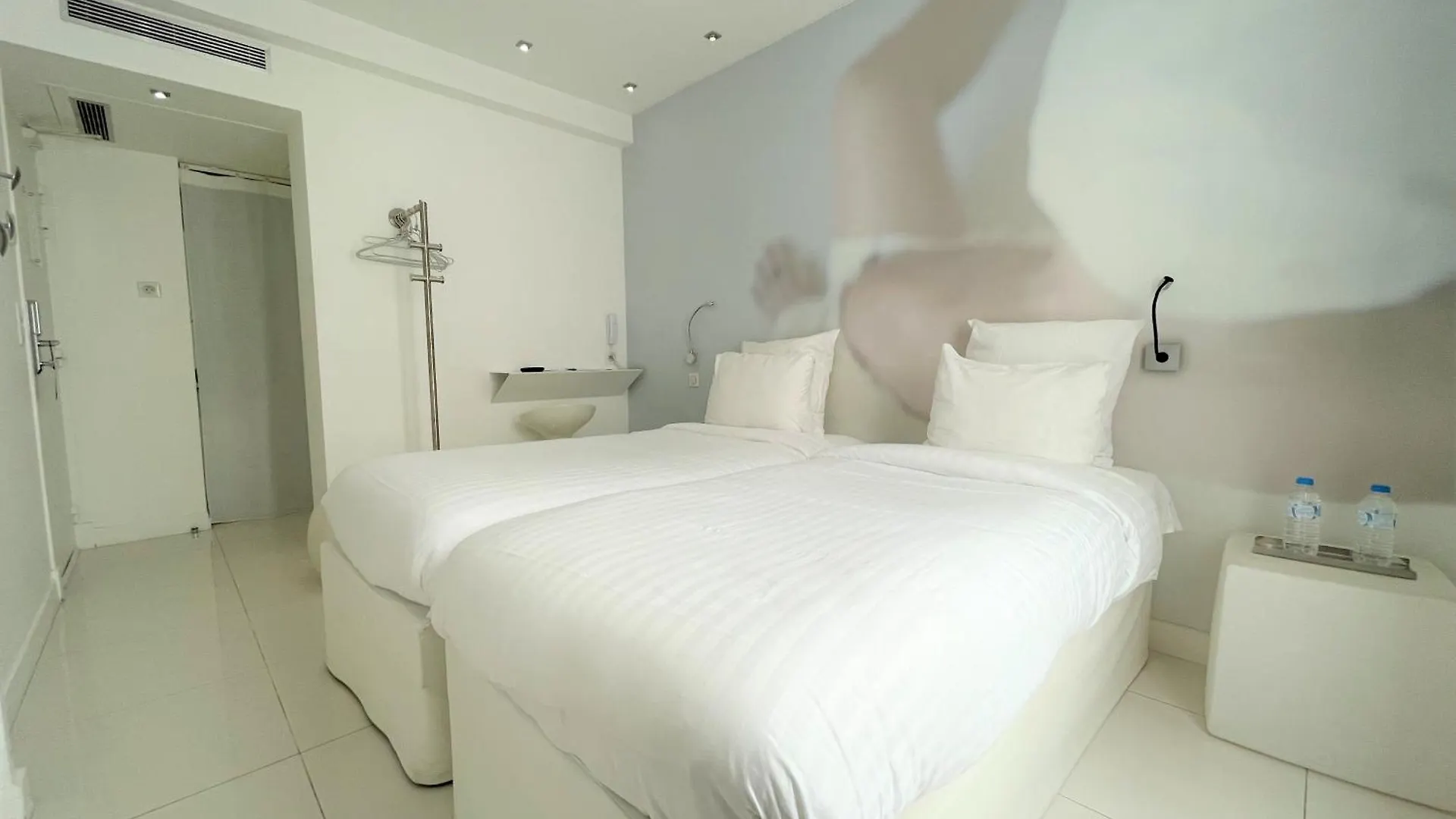 Blc Design Paris