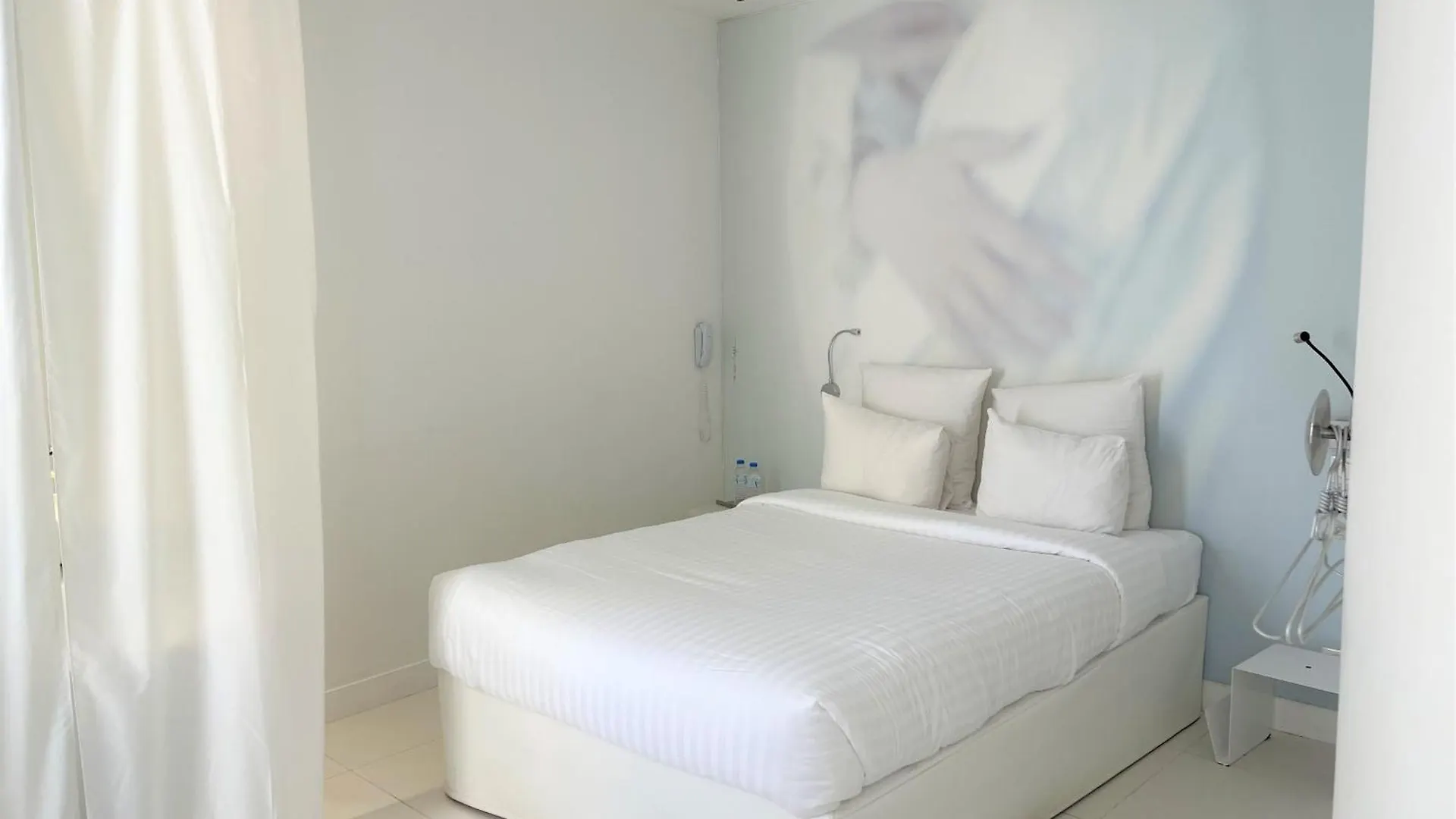 Blc Design Paris