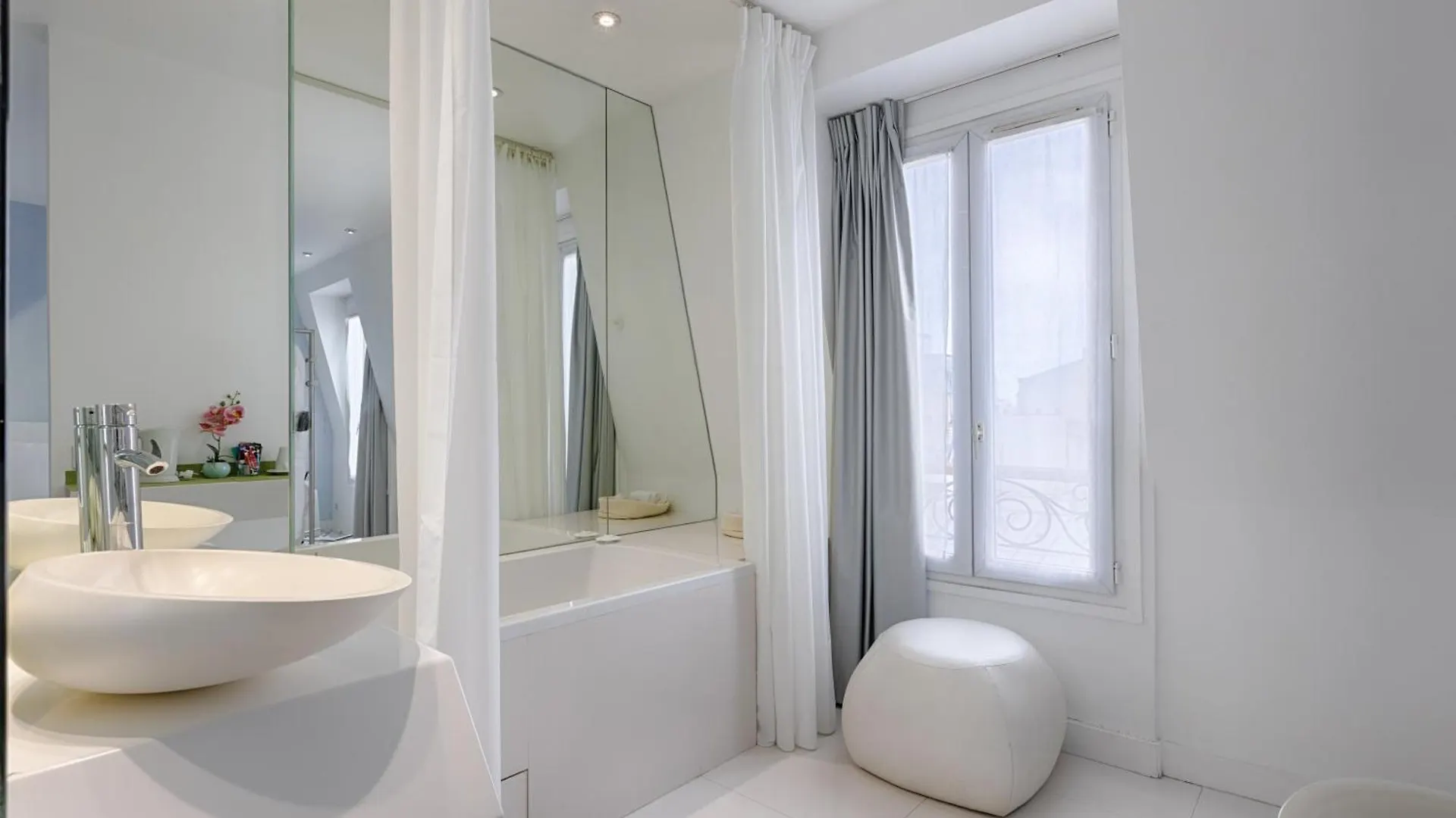 Blc Design Parijs