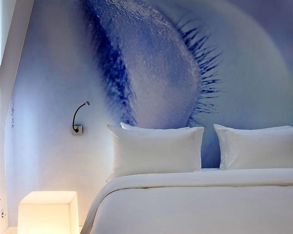 Blc Design Paris